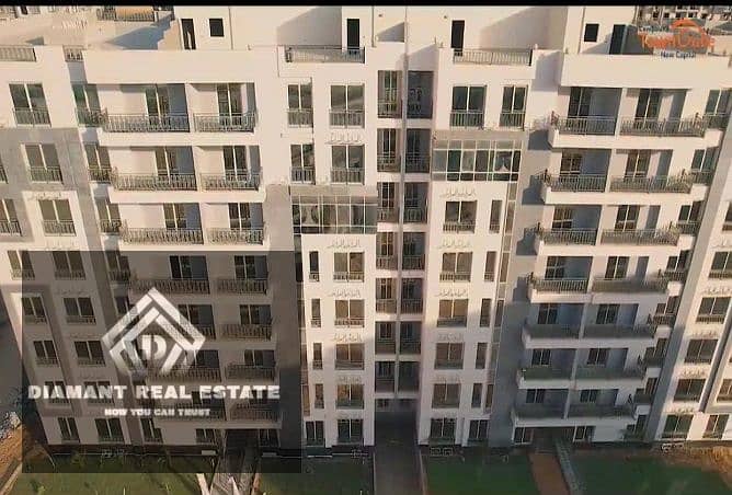 3 WhatsApp Image 2024-09-05 at 5.25. 12 PM. jpeg