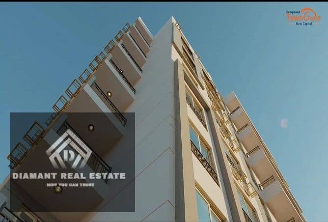 4 WhatsApp Image 2024-09-05 at 5.25. 13 PM (1). jpeg