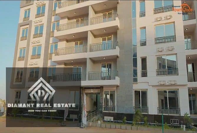 5 WhatsApp Image 2024-09-05 at 5.25. 13 PM (2). jpeg