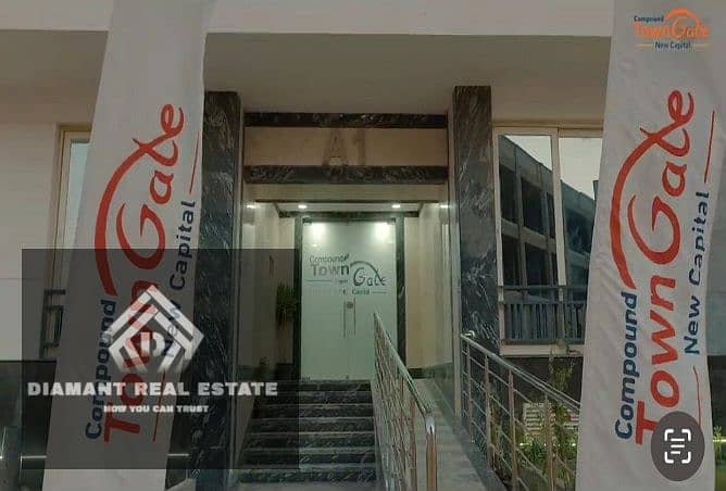 10 WhatsApp Image 2024-09-05 at 5.25. 15 PM. jpeg