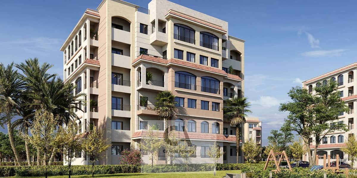 11 WhatsApp Image 2023-05-07 at 5.11. 28 PM (1). jpeg