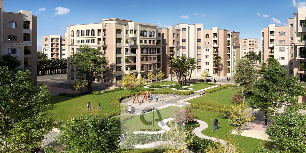 2 WhatsApp Image 2023-05-07 at 5.11. 28 PM. jpeg