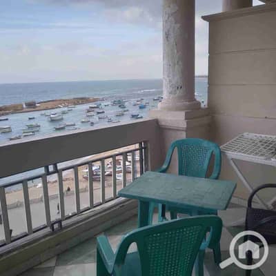 3 Bedroom Flat for Sale in Miami, Alexandria - 1000201191. jpg