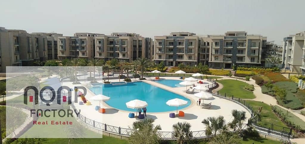 11 WhatsApp Image 2025-07-18 at 8.45. 37 PM (1). jpeg