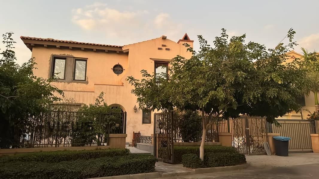 2 WhatsApp Image 2026-01-09 at 1.16. 24 AM. jpeg