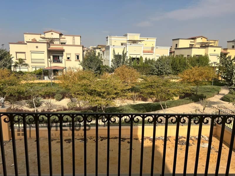 4 WhatsApp Image 2026-01-09 at 1.16. 31 AM. jpeg