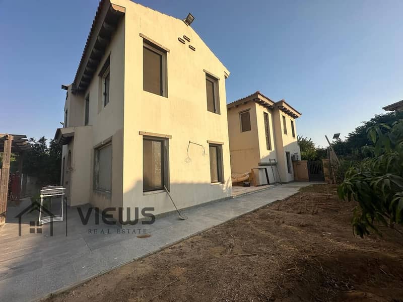 5 WhatsApp Image 2026-01-09 at 1.16. 25 AM. jpeg