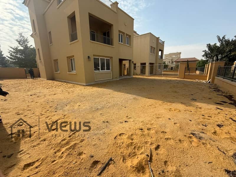 6 WhatsApp Image 2026-01-09 at 1.16. 34 AM. jpeg