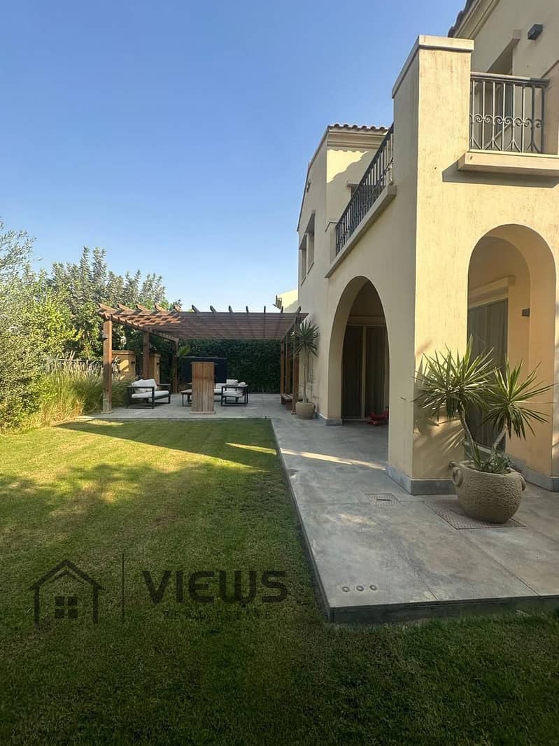 7 WhatsApp Image 2026-01-09 at 1.16. 33 AM (2). jpeg