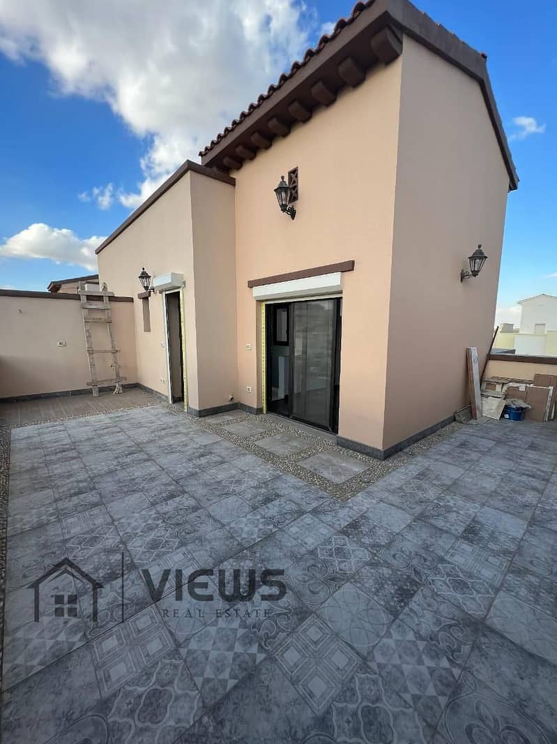 9 WhatsApp Image 2026-01-09 at 1.16. 32 AM. jpeg