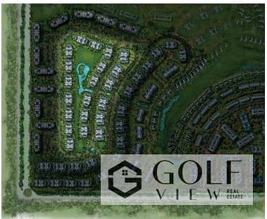 3 WhatsApp Image 2026-01-05 at 4.39. 45 PM. jpeg