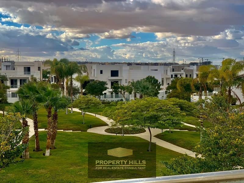 18 WhatsApp Image 2024-05-26 at 2.44. 39 PM. jpeg