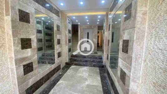 3 Bedroom Apartment for Rent in New Cairo, Cairo - 1000367377. jpg