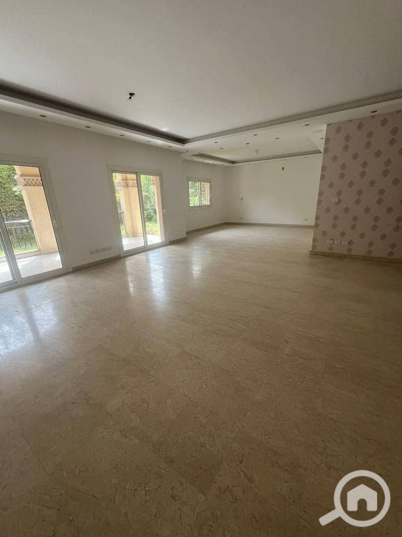 4 WhatsApp Image 2026-01-09 at 1.08. 50 AM. jpeg