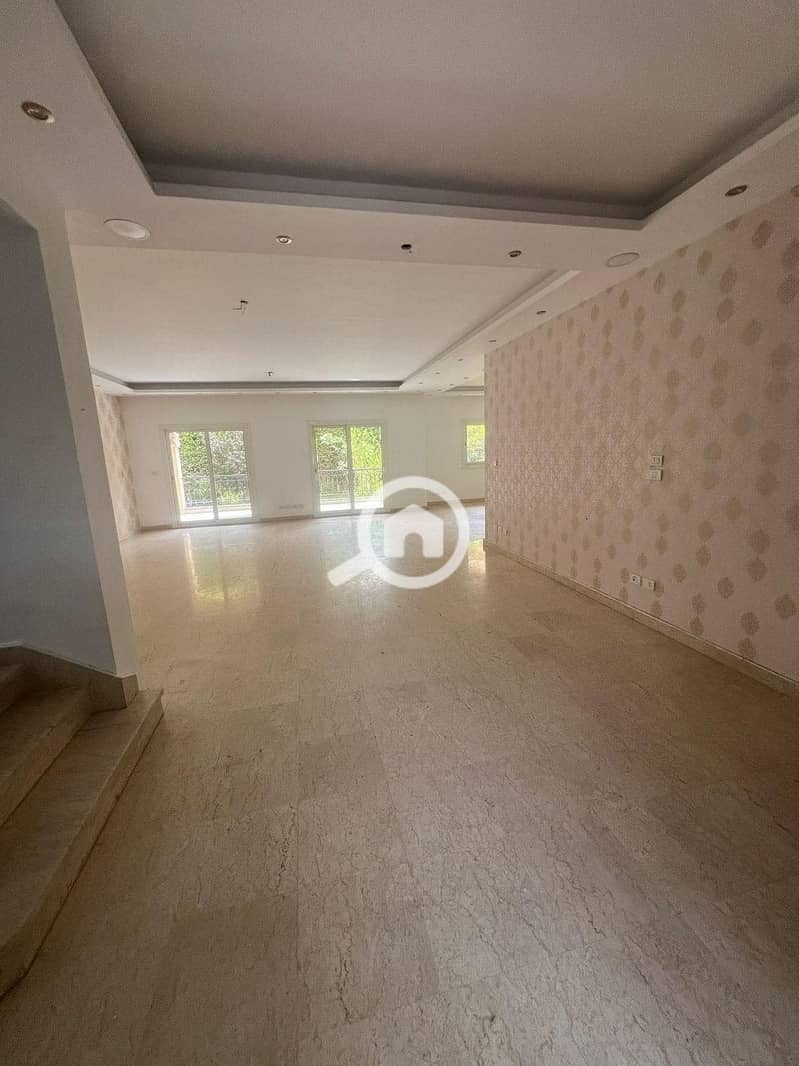 5 WhatsApp Image 2026-01-09 at 1.08. 44 AM (1). jpeg