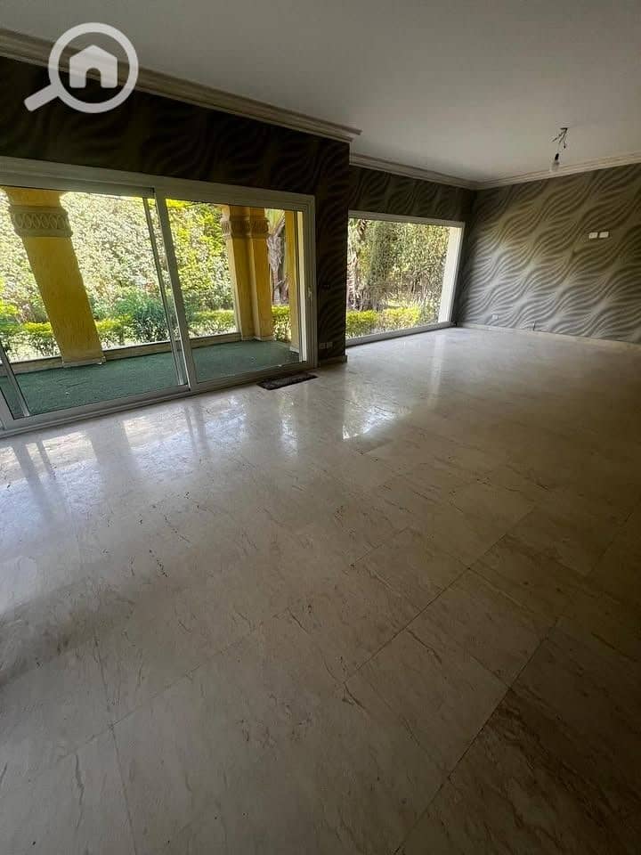 7 WhatsApp Image 2026-01-09 at 1.08. 53 AM (1). jpeg