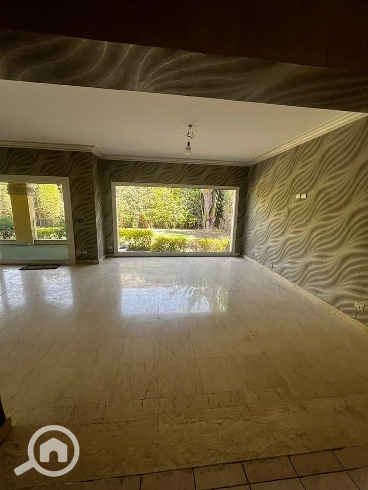 8 WhatsApp Image 2026-01-09 at 1.08. 53 AM. jpeg