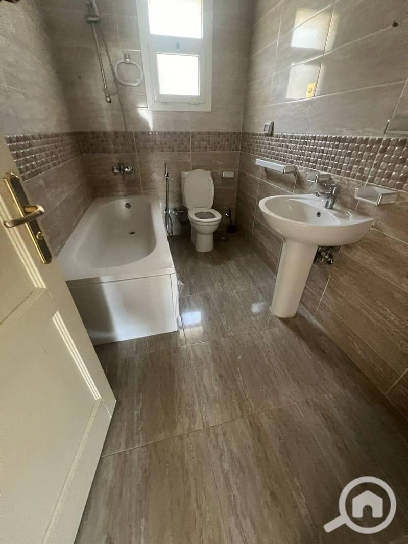 9 WhatsApp Image 2026-01-09 at 1.08. 43 AM. jpeg