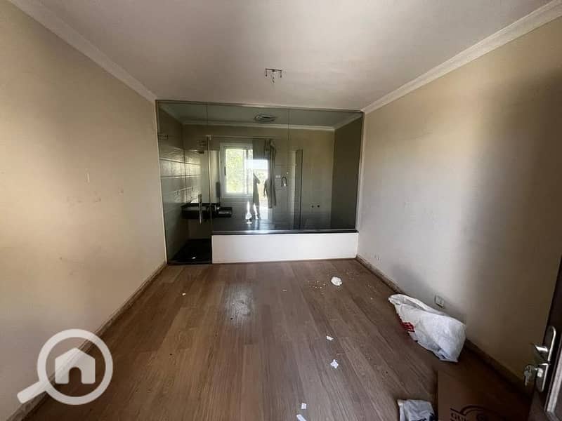 13 WhatsApp Image 2026-01-09 at 1.08. 55 AM. jpeg