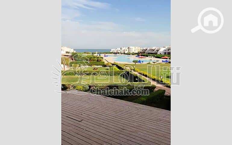 2 شاليه-للبيع-لولي-بيتش-العين-السخنة-chalet-for-sale-loli-beatch-resort-ain-sokhna- (2). JPG