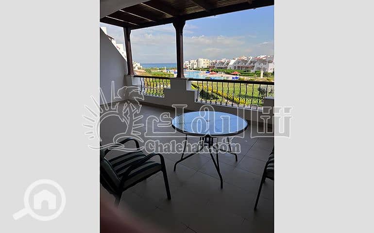 4 شاليه-للبيع-لولي-بيتش-العين-السخنة-chalet-for-sale-loli-beatch-resort-ain-sokhna- (4). JPG