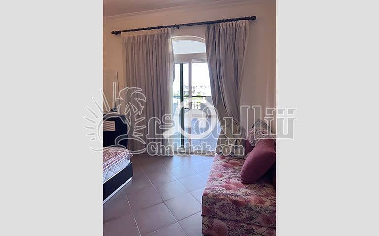 6 شاليه-للبيع-لولي-بيتش-العين-السخنة-chalet-for-sale-loli-beatch-resort-ain-sokhna- (6). JPG