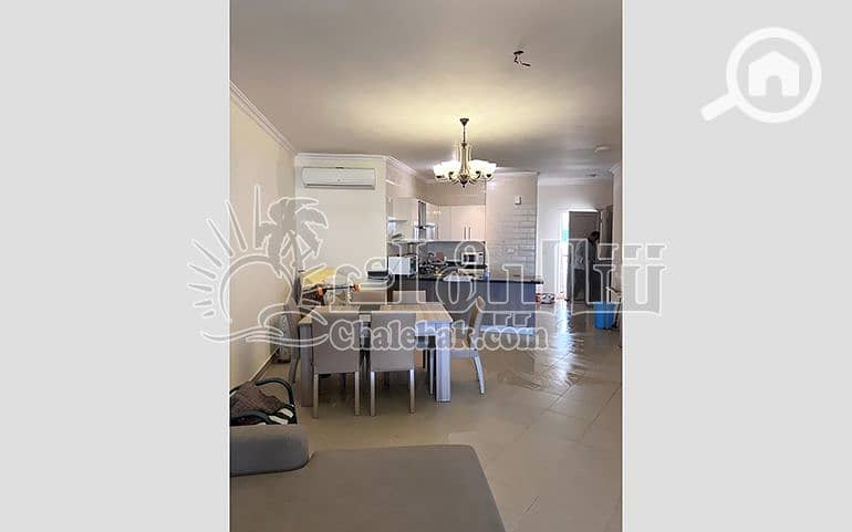 7 شاليه-للبيع-لولي-بيتش-العين-السخنة-chalet-for-sale-loli-beatch-resort-ain-sokhna- (7). JPG