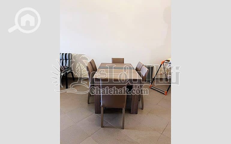 8 شاليه-للبيع-لولي-بيتش-العين-السخنة-chalet-for-sale-loli-beatch-resort-ain-sokhna- (8). JPG