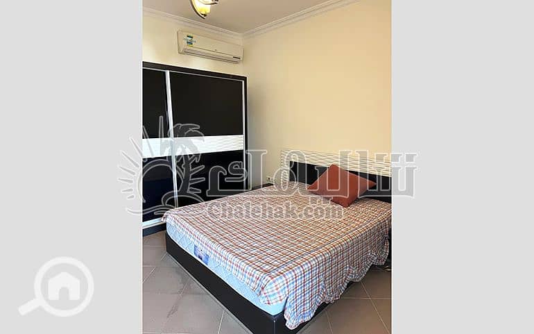 9 شاليه-للبيع-لولي-بيتش-العين-السخنة-chalet-for-sale-loli-beatch-resort-ain-sokhna- (9). JPG