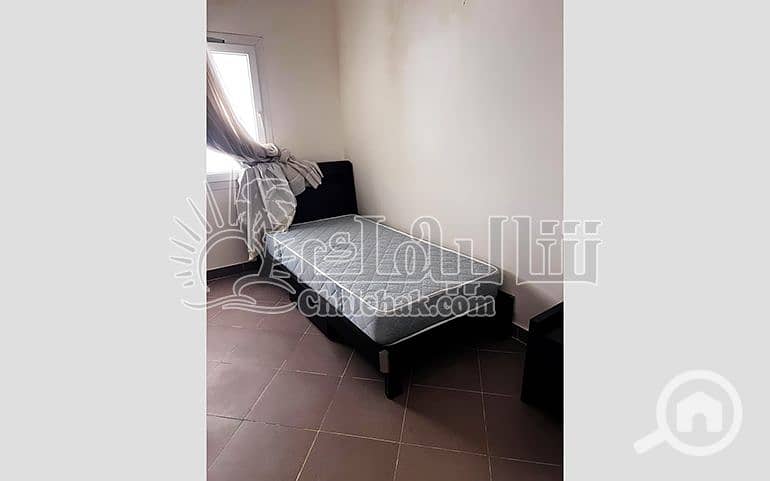 10 شاليه-للبيع-لولي-بيتش-العين-السخنة-chalet-for-sale-loli-beatch-resort-ain-sokhna- (10). JPG