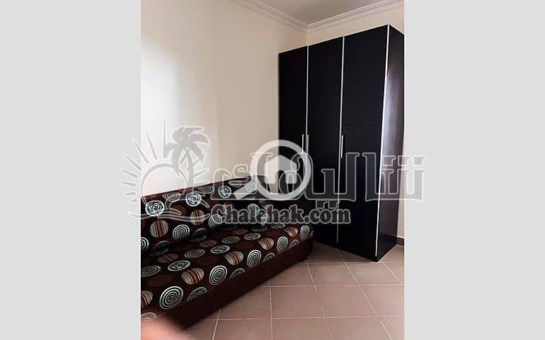 11 شاليه-للبيع-لولي-بيتش-العين-السخنة-chalet-for-sale-loli-beatch-resort-ain-sokhna- (11). JPG