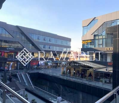 مکتب للبيع في الشيخ زايد، الجيزة - fdbd9942-b264-4cac-81e0-2909b552a438. jpeg مکتب للبيع في الشيخ زايد، الجيزة - fdbd9942-b264-4cac-81e0-2909b552a438. jpeg