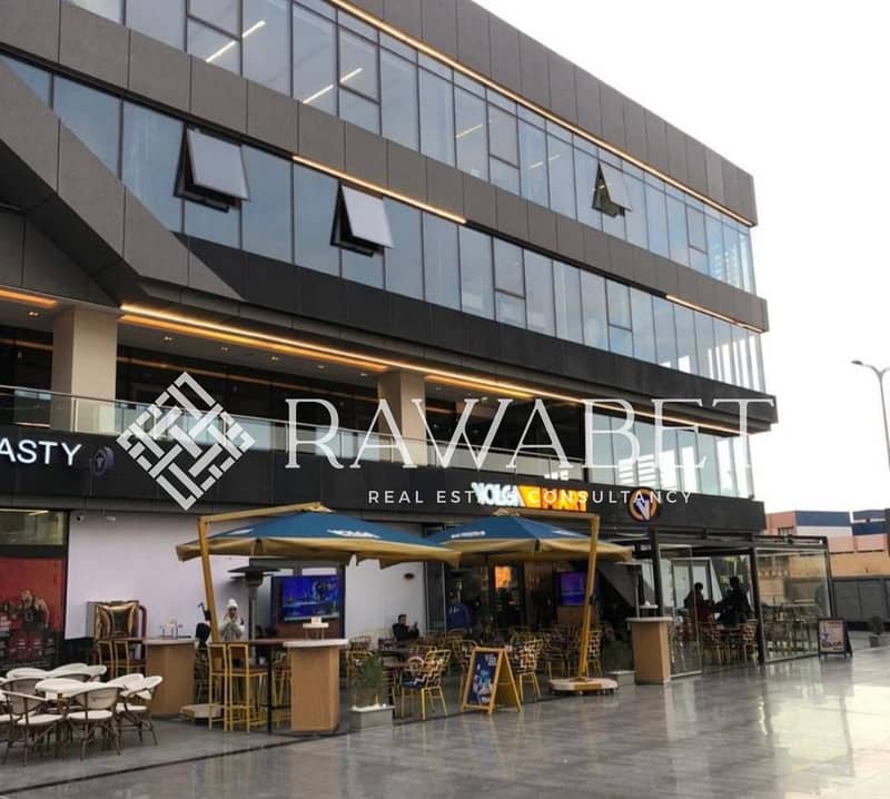 2 40085171-e2e1-48fc-87e7-71902fca1558. jpeg