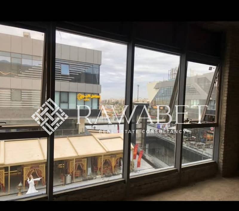 3 5d20cb99-91ce-4454-8263-6a1a473aa3b8. jpeg