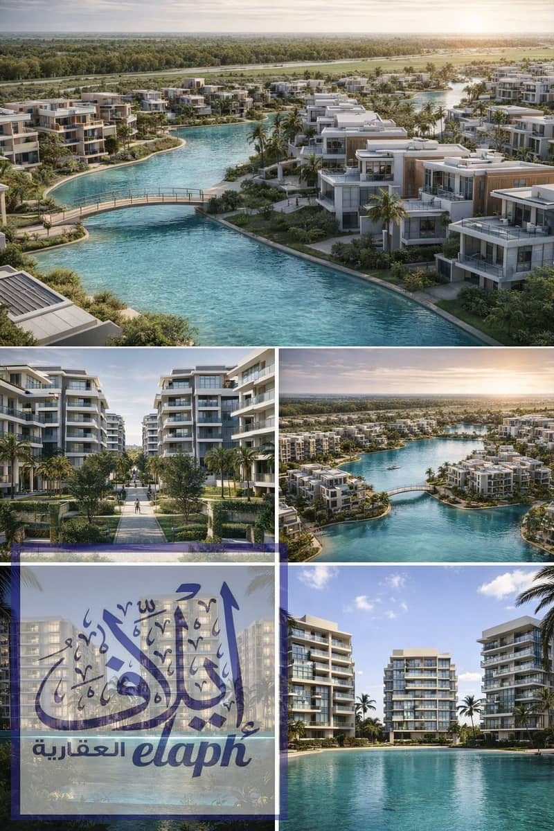 2 ChatGPT Image 8 يناير 2026، 02_10_58 م. png