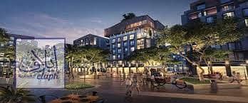 8 download (10). jpeg