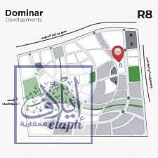 9 download (9). jpeg