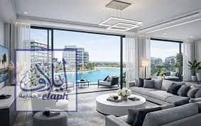 10 download (8). jpeg