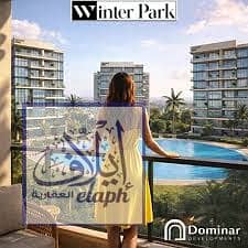 11 download (7). jpeg