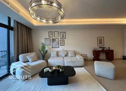 شقة 3 غرف نوم للبيع في مدينة المستقبل، القاهرة - 488964465_122162713994443649_5202158939129558251_n. jpg