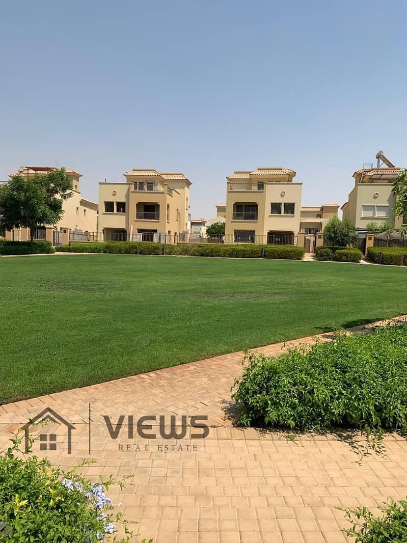 2 WhatsApp Image 2026-01-09 at 1.16. 26 AM. jpeg