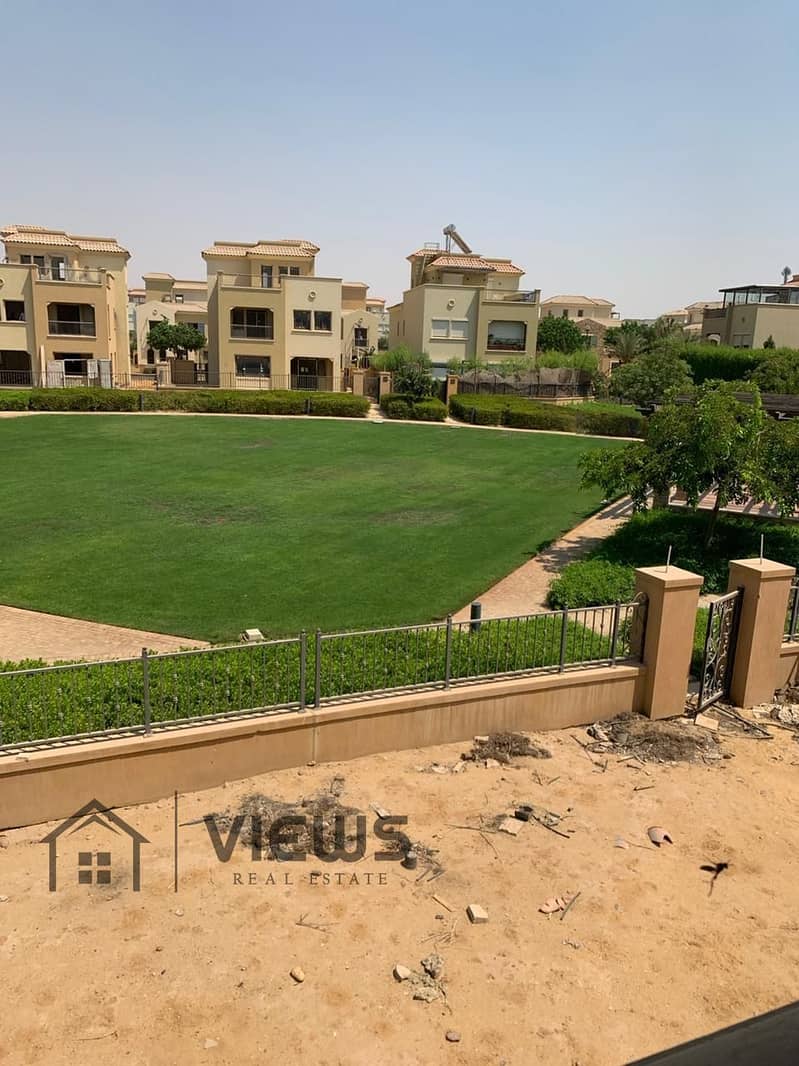 3 WhatsApp Image 2026-01-09 at 1.16. 29 AM (1). jpeg