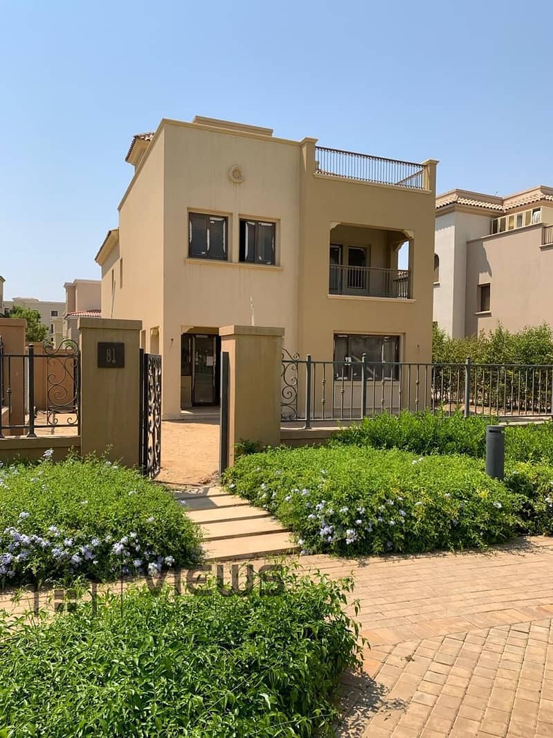 4 WhatsApp Image 2026-01-09 at 1.16. 28 AM (1). jpeg