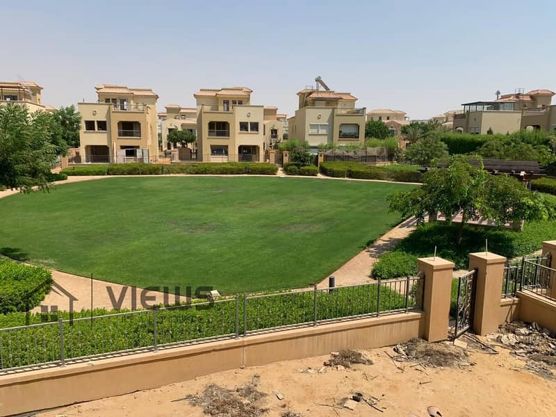 5 WhatsApp Image 2026-01-09 at 1.16. 29 AM. jpeg