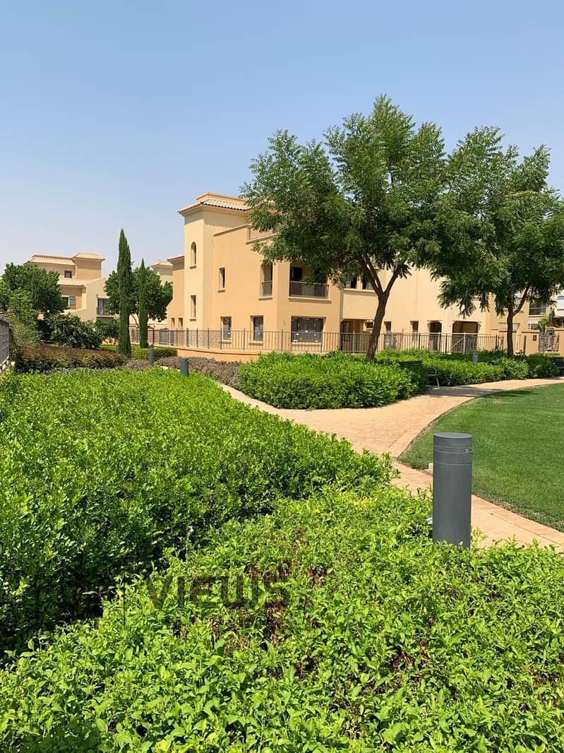 6 WhatsApp Image 2026-01-09 at 1.16. 28 AM. jpeg