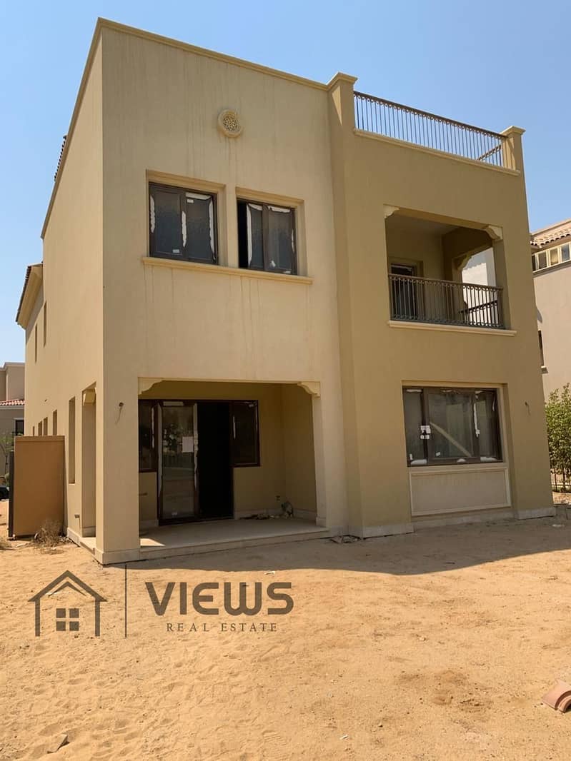 7 WhatsApp Image 2026-01-09 at 1.16. 27 AM. jpeg