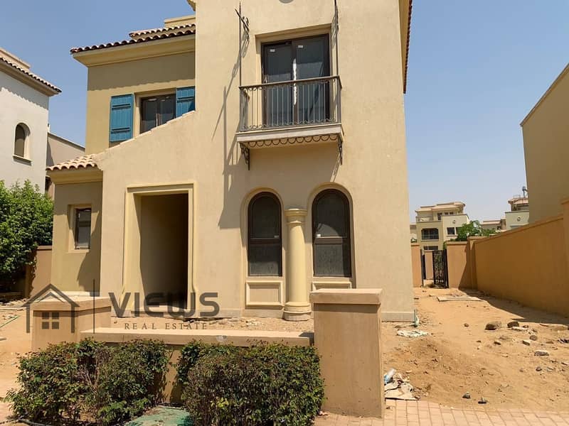 8 WhatsApp Image 2026-01-09 at 1.16. 26 AM (1). jpeg