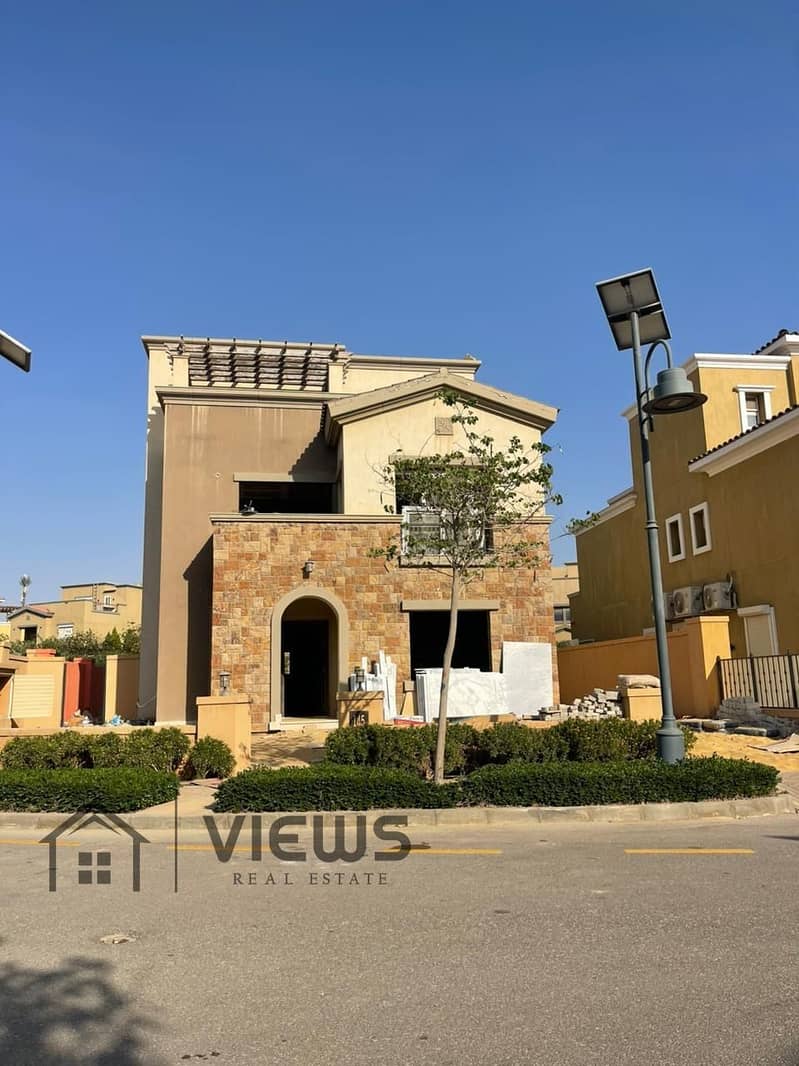 9 WhatsApp Image 2026-01-09 at 1.16. 33 AM. jpeg