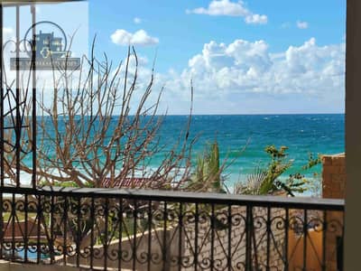 3 Bedroom Flat for Rent in Agami, Alexandria - IMG_20251113_135641. jpg