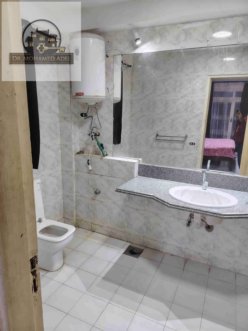 3 IMG_20251112_194214. jpg